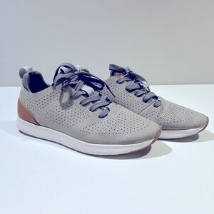 Men’s Steve Madden Shoes 8.5